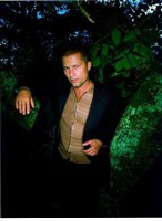 /album/photogallery/a318259-129733523789873-100002596778637-167371-4356844-n-1-jpg/